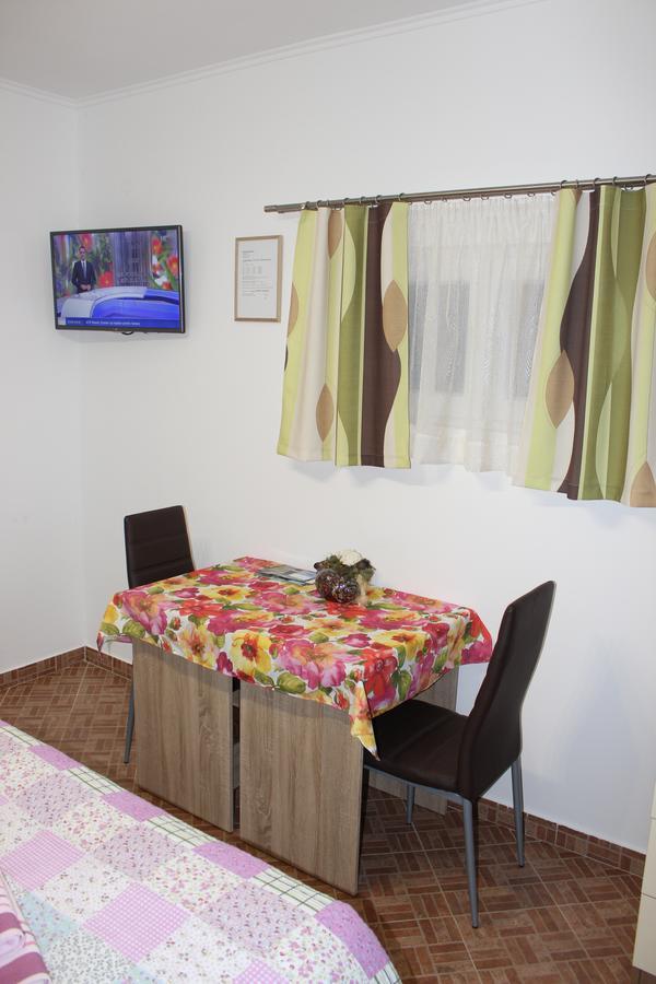Rooms Katarina Kadumi Bagian luar foto